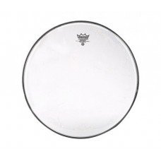 Remo 6'' Emperor Clear